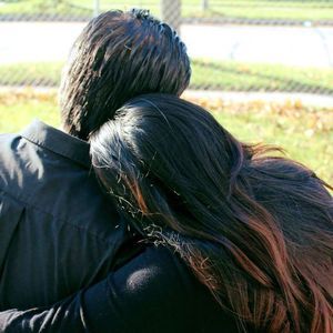 Meet your Posher, Milea